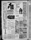 Horncastle News Saturday 08 September 1894 Page 2