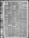 Horncastle News Saturday 22 September 1894 Page 3