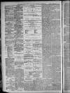 Horncastle News Saturday 22 September 1894 Page 4