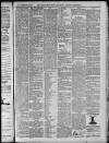 Horncastle News Saturday 22 September 1894 Page 7