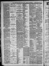 Horncastle News Saturday 22 September 1894 Page 8