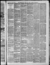 Horncastle News Saturday 29 September 1894 Page 3