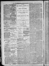 Horncastle News Saturday 29 September 1894 Page 4