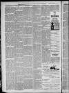 Horncastle News Saturday 29 September 1894 Page 6