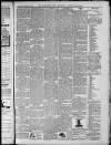 Horncastle News Saturday 29 September 1894 Page 7