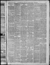 Horncastle News Saturday 13 October 1894 Page 3