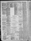 Horncastle News Saturday 13 October 1894 Page 4