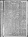 Horncastle News Saturday 13 October 1894 Page 5