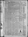 Horncastle News Saturday 13 October 1894 Page 7