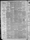 Horncastle News Saturday 13 October 1894 Page 8