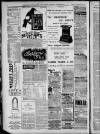 Horncastle News Saturday 10 November 1894 Page 2