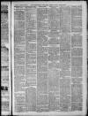 Horncastle News Saturday 10 November 1894 Page 3