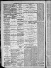 Horncastle News Saturday 10 November 1894 Page 4