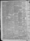 Horncastle News Saturday 10 November 1894 Page 8