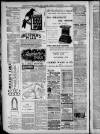 Horncastle News Saturday 17 November 1894 Page 2