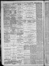 Horncastle News Saturday 17 November 1894 Page 4
