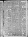 Horncastle News Saturday 17 November 1894 Page 5
