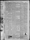 Horncastle News Saturday 17 November 1894 Page 7