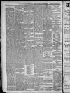 Horncastle News Saturday 17 November 1894 Page 8