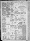 Horncastle News Saturday 08 December 1894 Page 4