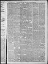 Horncastle News Saturday 08 December 1894 Page 5