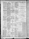 Horncastle News Saturday 05 January 1895 Page 4