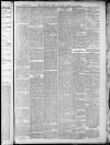 Horncastle News Saturday 05 January 1895 Page 5