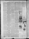 Horncastle News Saturday 05 January 1895 Page 6