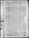 Horncastle News Saturday 05 January 1895 Page 7