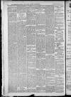 Horncastle News Saturday 05 January 1895 Page 8