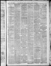 Horncastle News Saturday 12 January 1895 Page 3