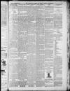 Horncastle News Saturday 12 January 1895 Page 7