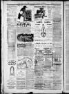 Horncastle News Saturday 19 January 1895 Page 2