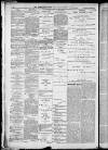 Horncastle News Saturday 19 January 1895 Page 4