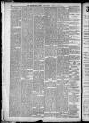 Horncastle News Saturday 19 January 1895 Page 8