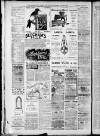 Horncastle News Saturday 26 January 1895 Page 2