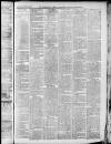 Horncastle News Saturday 26 January 1895 Page 3