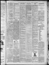 Horncastle News Saturday 02 February 1895 Page 7