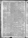 Horncastle News Saturday 09 February 1895 Page 8