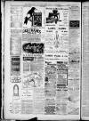 Horncastle News Saturday 16 February 1895 Page 2