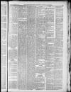 Horncastle News Saturday 16 February 1895 Page 5