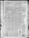 Horncastle News Saturday 16 February 1895 Page 7