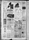 Horncastle News Saturday 23 February 1895 Page 2
