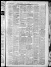 Horncastle News Saturday 23 February 1895 Page 3