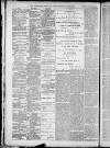 Horncastle News Saturday 23 February 1895 Page 4