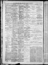 Horncastle News Saturday 02 March 1895 Page 4