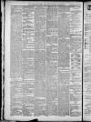 Horncastle News Saturday 02 March 1895 Page 8