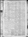 Horncastle News Saturday 16 March 1895 Page 3