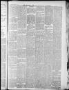 Horncastle News Saturday 16 March 1895 Page 5