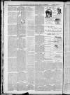 Horncastle News Saturday 16 March 1895 Page 6
